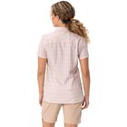 Wo Tacun Shirt II
