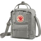 Kanken Sling