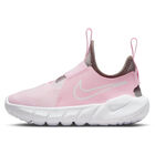 NIKE FLEX RUNNER 2 (PSV)