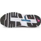 Mythos Blushield Vigore 2 W