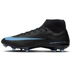ZM SUPERFLY 10 ACAD FG/MG