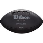 NFL Jet Official FB