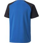 teamPACER Jersey Jr