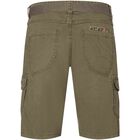 Regular RykerTZ Short