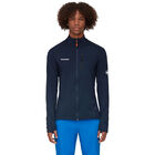Taiss Light ML Jacket M