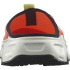 Reelax Slide 6.0 W