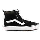 WM Filmore HI VansGuard (Suede)