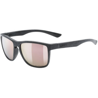 lgl ocean 2 P