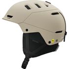 HUSK PRO MIPS