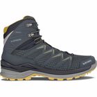 Innox Pro GTX Mid