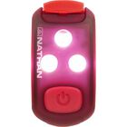 Strobe Light