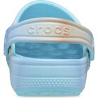 K\'s Classic Color Dip Clog
