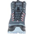 J066913 Moab Speed Thermo MID