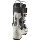 S/PRO SUPRA BOA 105W GW