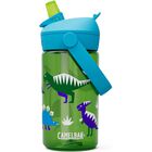 Thrive Flip Straw Kids