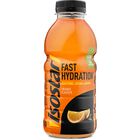 PET 500ml