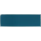 Skylark Mat Single