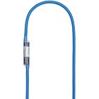 HMPE Cord Sling 6mm
