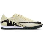 NIKE ZOOM MERCURIAL VAPOR 15 ACADEMY TF