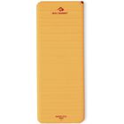 Pursuit Plus SI Mat Rectangular Wide (RCS) large