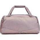 UA Undeniable 5.0 Duffle SM