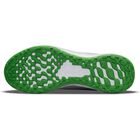 JR Revolution 6 Big Kids Running Shoe