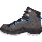 Kody Evo GTX Mid JR