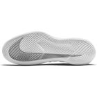 WMNS NikeCourt Air Zoom Vapor Pro Womens Hard Court Tennis Shoe