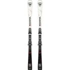 HERO MASTER ST R22/SPX 14