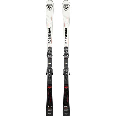 HERO MASTER ST R22/SPX 14