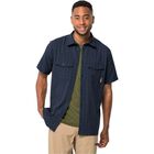 THOMPSON SHIRT MEN