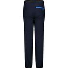 Boy Zip Off Long Pant 3T51644
