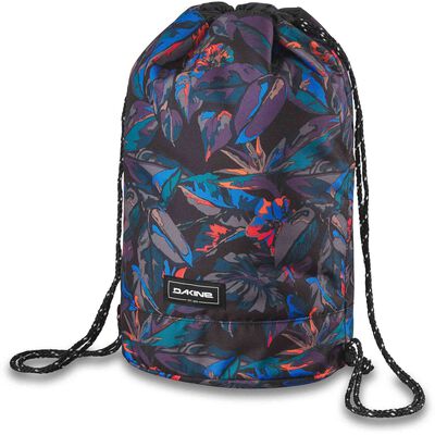Cinch Pack 16L