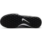 The Nike Premier 3 TF