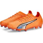 ULTRA ULTIMATE FG/AG Wn\'s