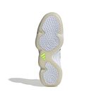 Courtstabil M