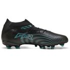 FUTURE 9 PRO FG/AG