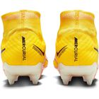 Nike Zoom Mercurial Superfly 9 Elite SG-Pro Anti-Clog Traction