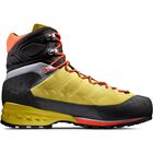 Kento Tour High GTX