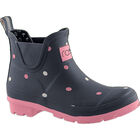 UZW202 Dots