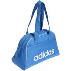 W L ESS BWL BAG