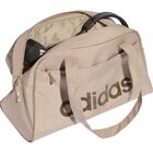 W L ESS BWL BAG