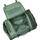 Cargo Hauler XT Wheeled Duffel Int.
