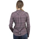 Similaun 2.0 Longsleeve Women