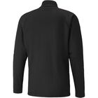 teamLIGA Sideline Poly Training Jacket