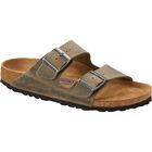 1019313 Arizona schmal Leder