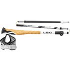 Cross Trail FX Superlite compact