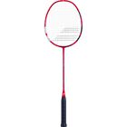 New X-Feel Rise