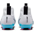JR ZOOM SUPERFLY 9 ACAD FG/MG
