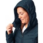 Wo Annecy Down Coat